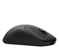 Sony INZONE Mouse-A czarna, 8000 Hz, ultralekka, FNATIC - 1357499 - zdjęcie 4